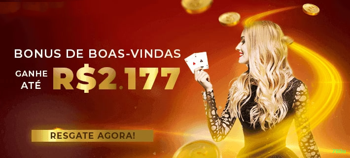 Baccarat Digital vs Ao Vivo