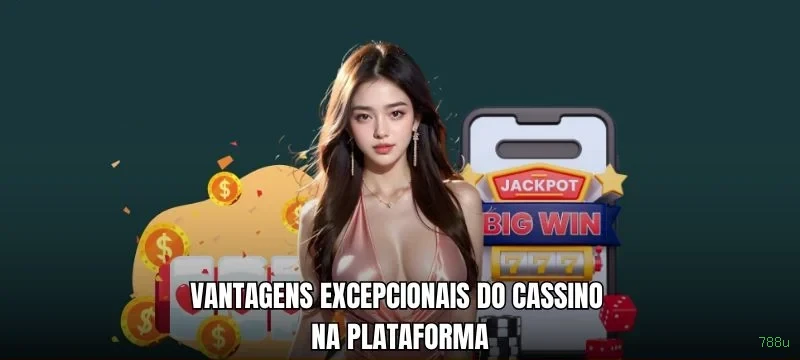 Betsoft Slots 3D Comparação