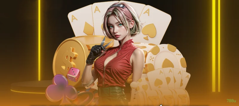 Candy Village Estratégias