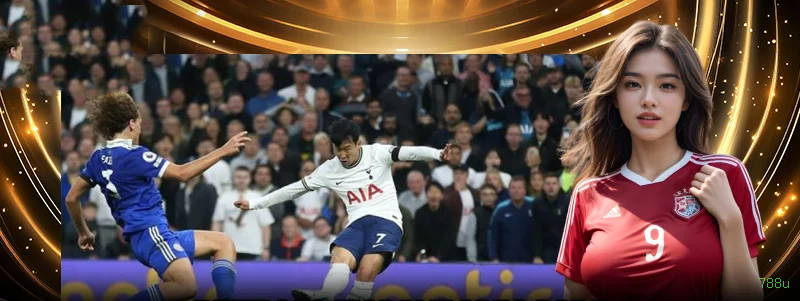 Slots Clássicos 788u