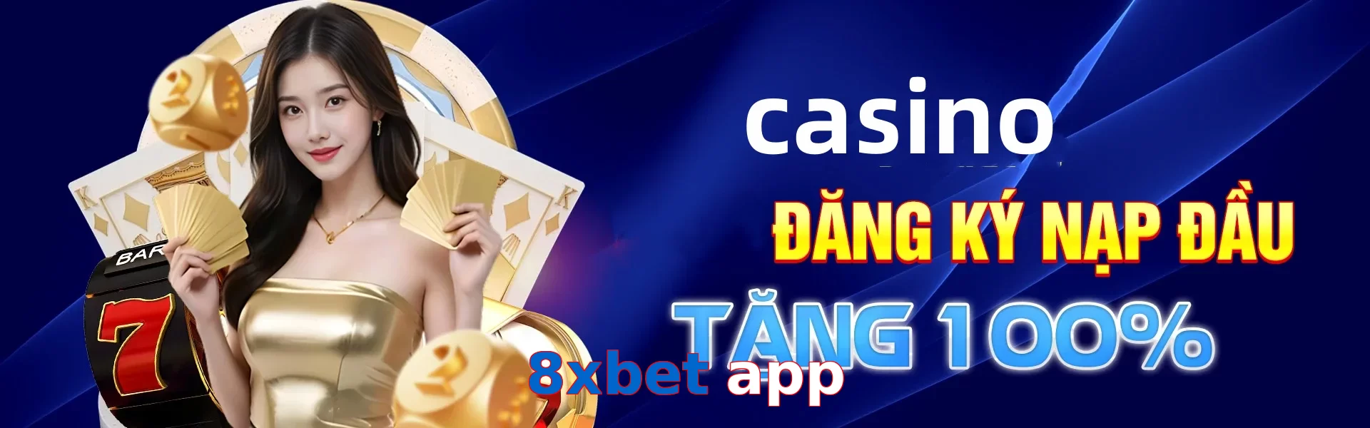 8xbet app