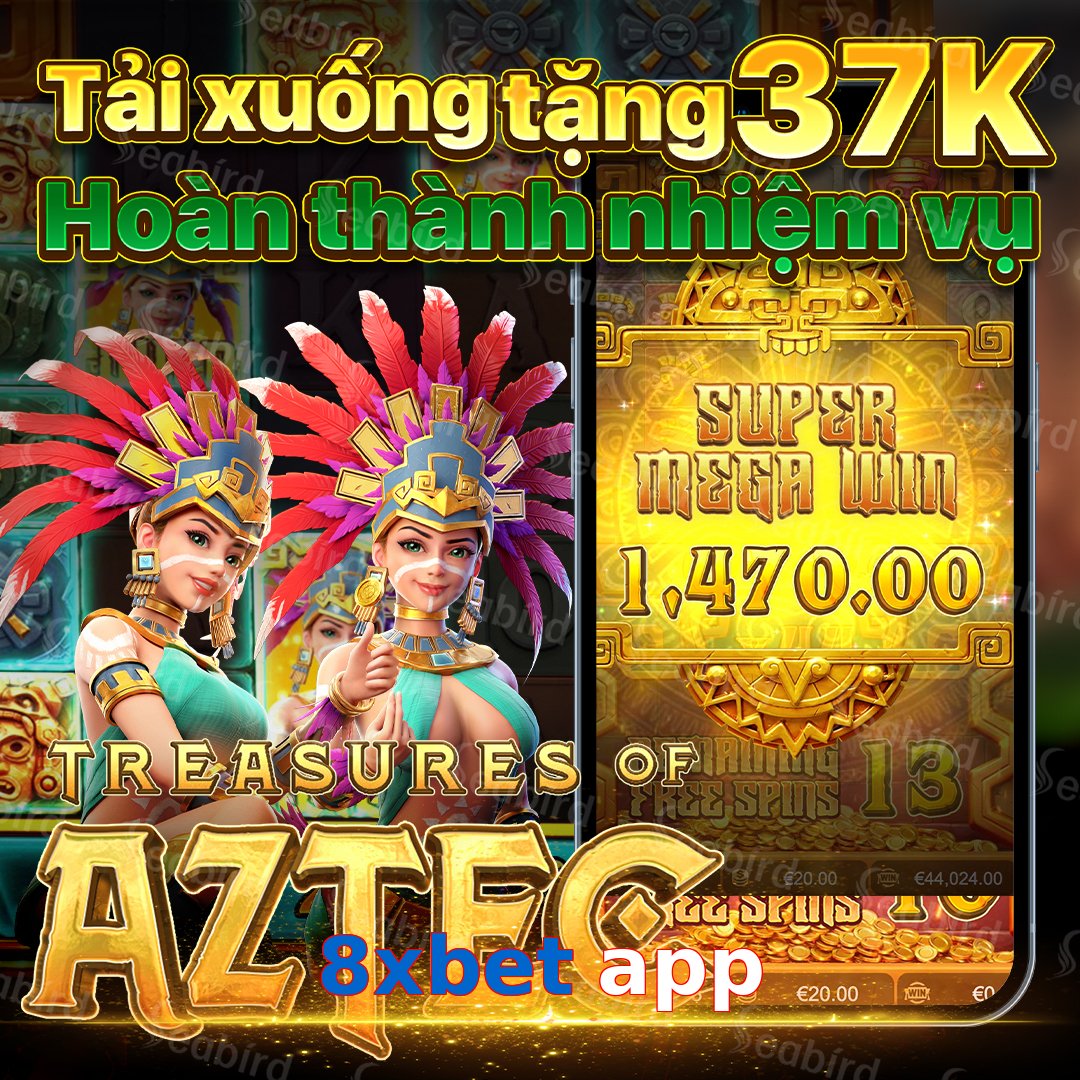 8xbet app