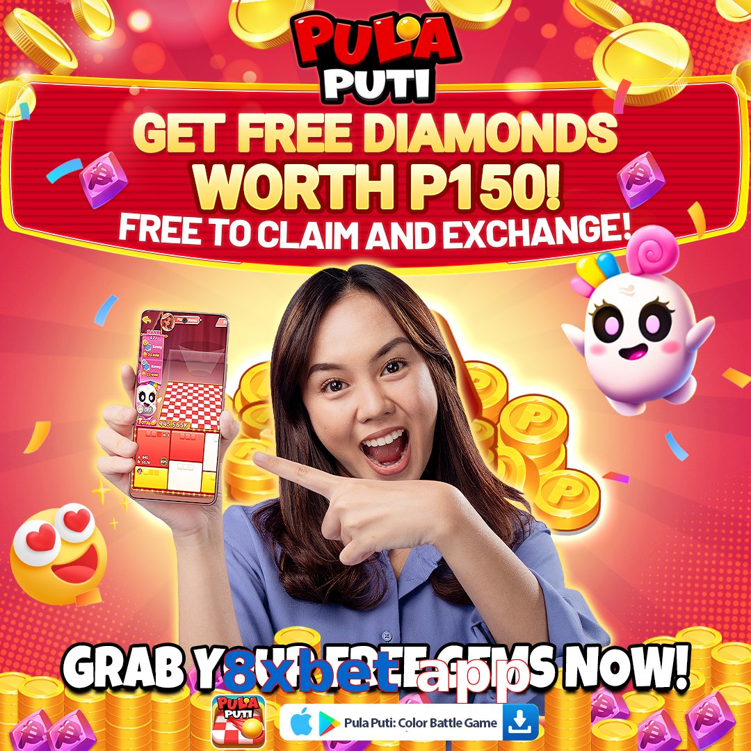 8xbet app
