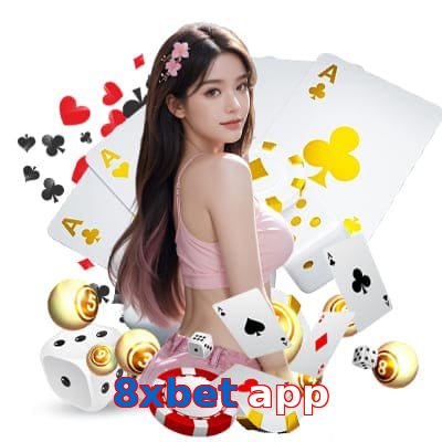 8xbet app