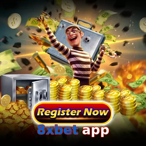 8xbet app