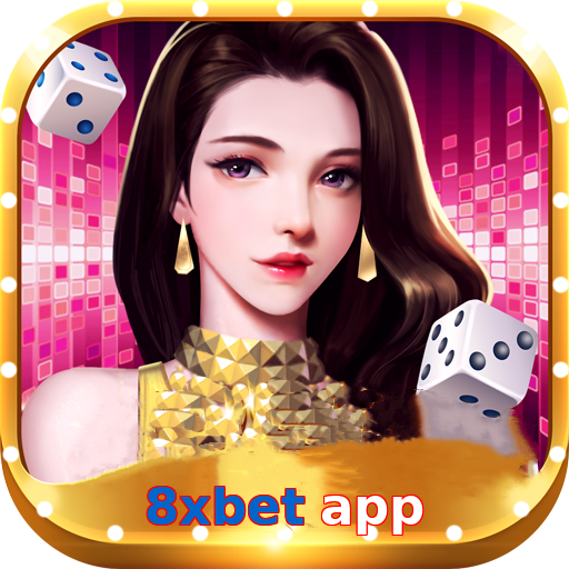 8xbet app