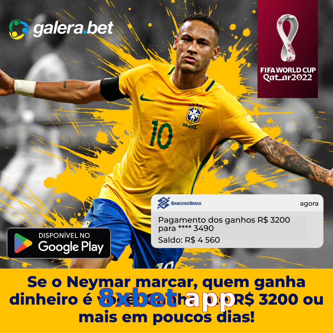 8xbet app