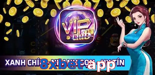 8xbet app