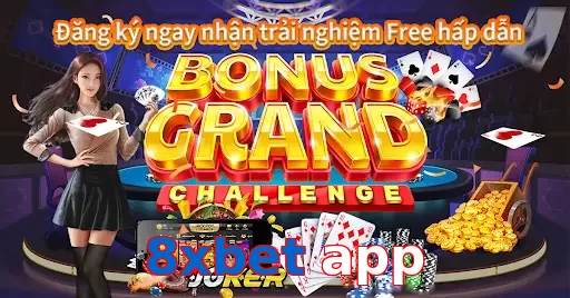 8xbet app