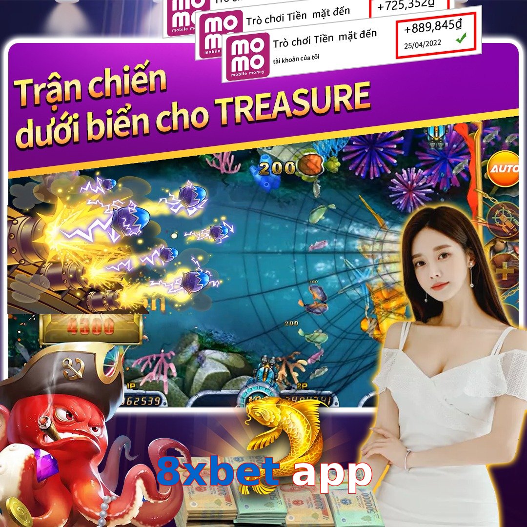 8xbet app